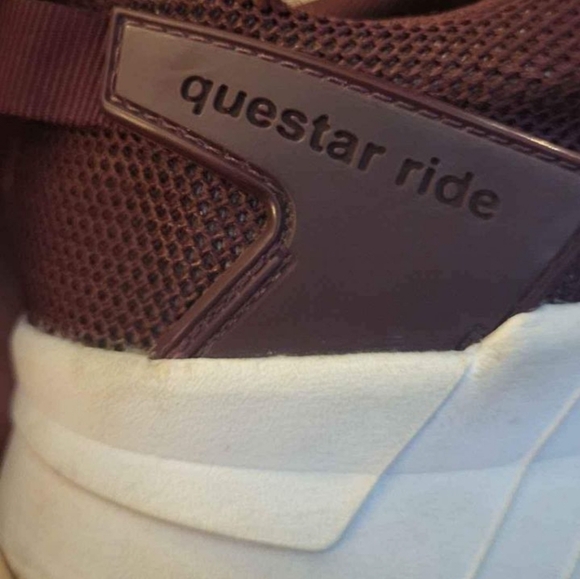 Adidas - Picture 3 of 8